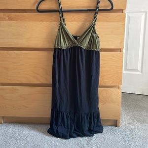 American Rag sundress
